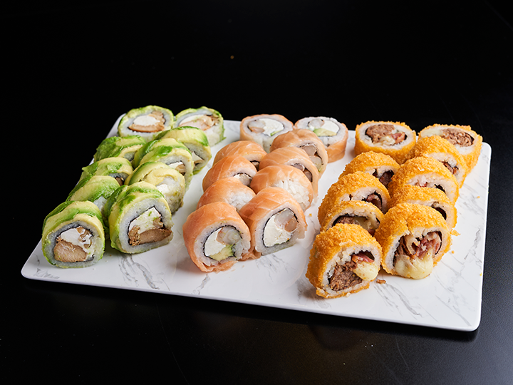 Prohibido Repetir (pero repites) (30 piezas)