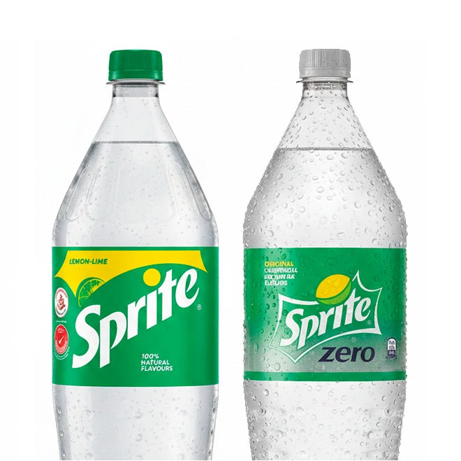 Sprite normal 1.5 lts