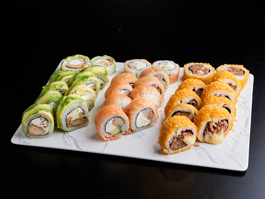 Prohibido Repetir (pero repites) (30 piezas)